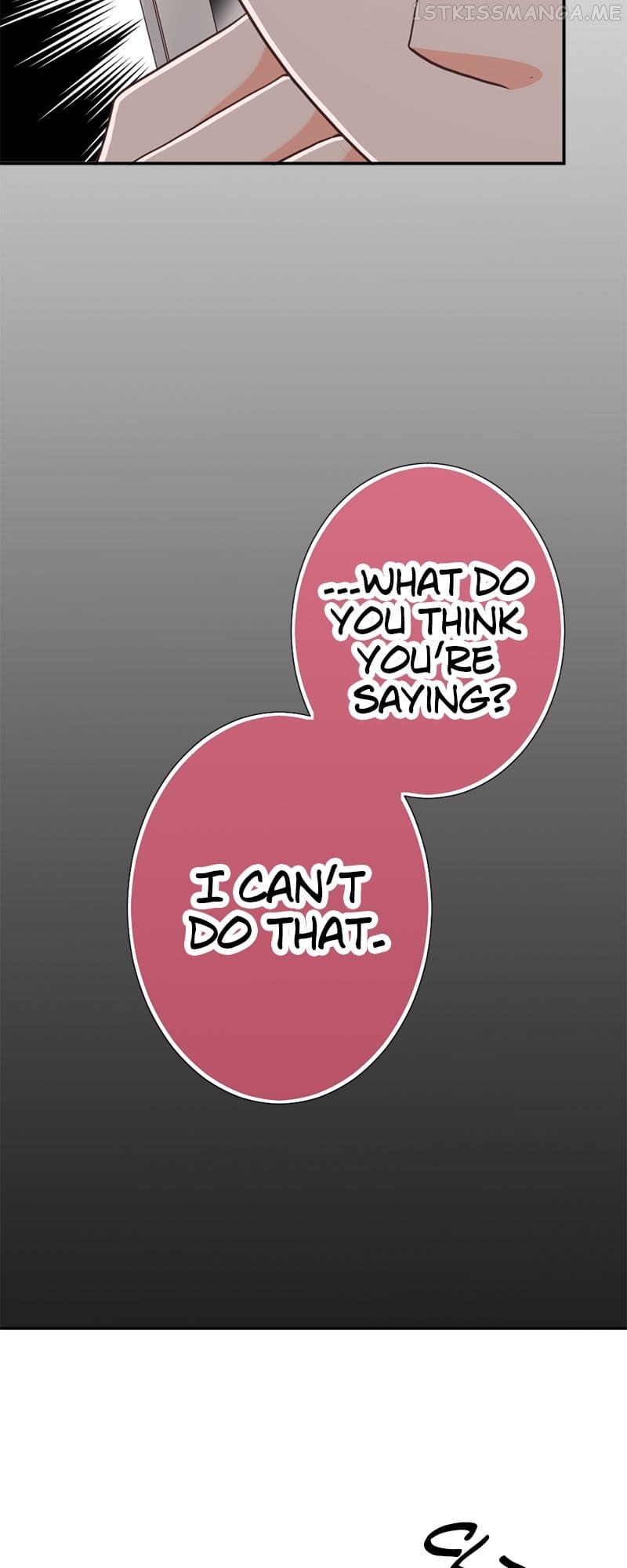 The Double Life of a Daydreaming Actress Chapter 133 - Page 5