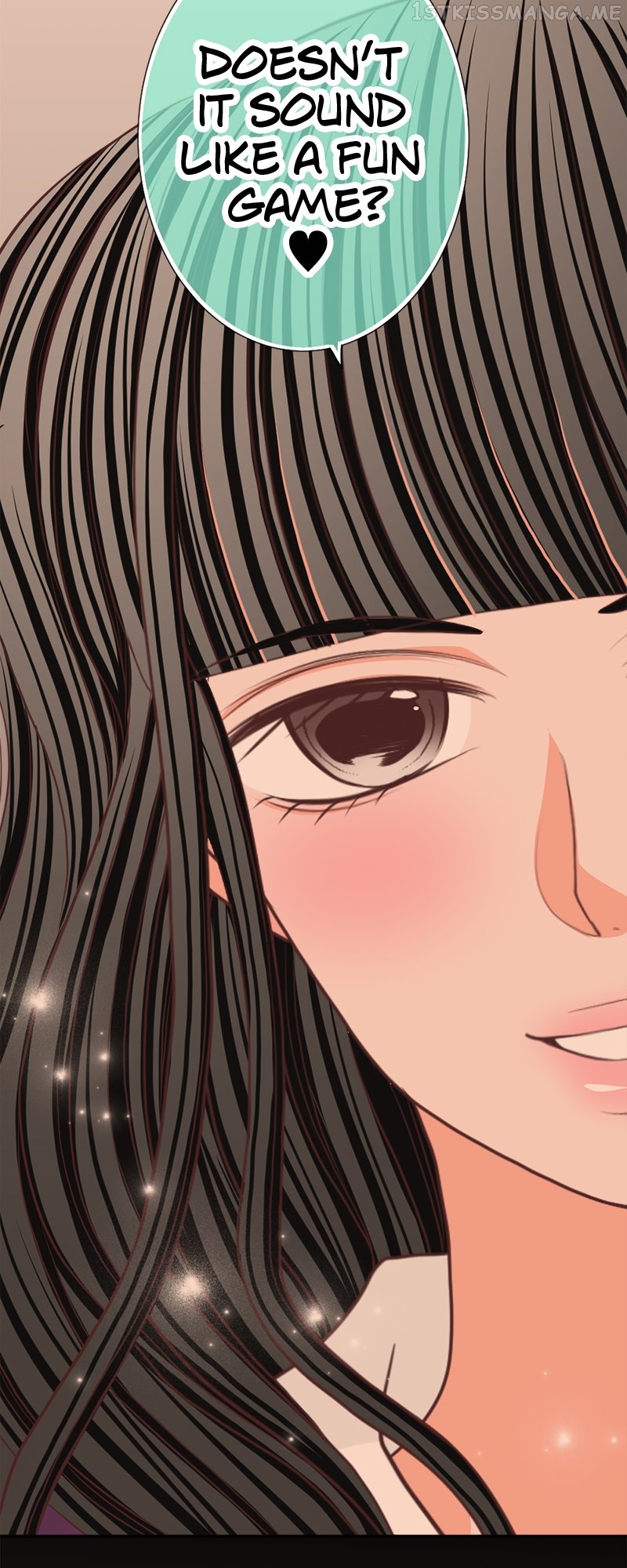 The Double Life of a Daydreaming Actress Chapter 134 - Page 32