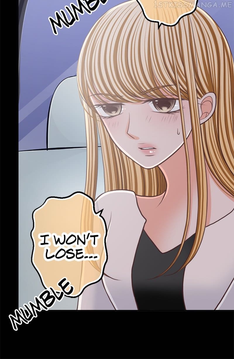 The Double Life of a Daydreaming Actress Chapter 135 - Page 12