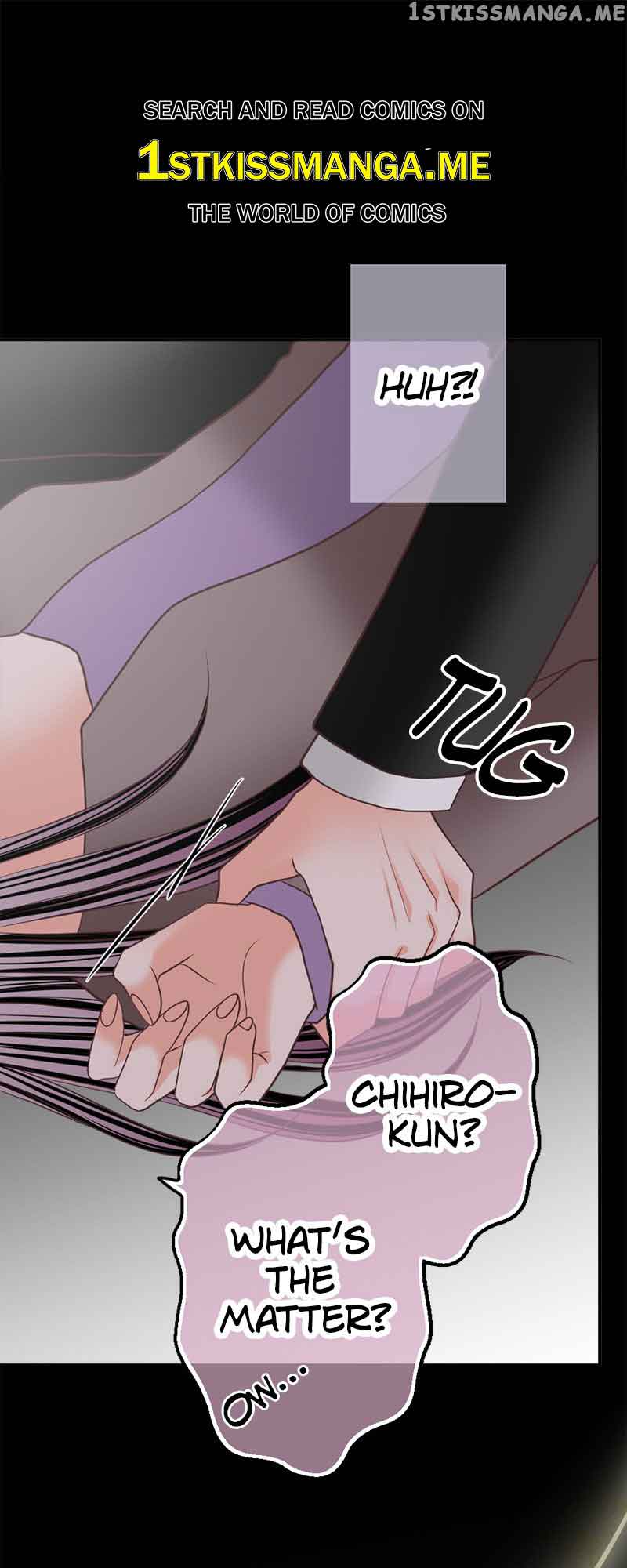 The Double Life of a Daydreaming Actress Chapter 136 - Page 1