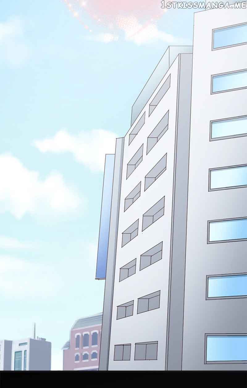 The Double Life of a Daydreaming Actress Chapter 136 - Page 30