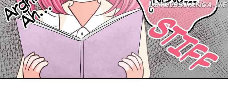 The Double Life of a Daydreaming Actress Chapter 137 - Page 13