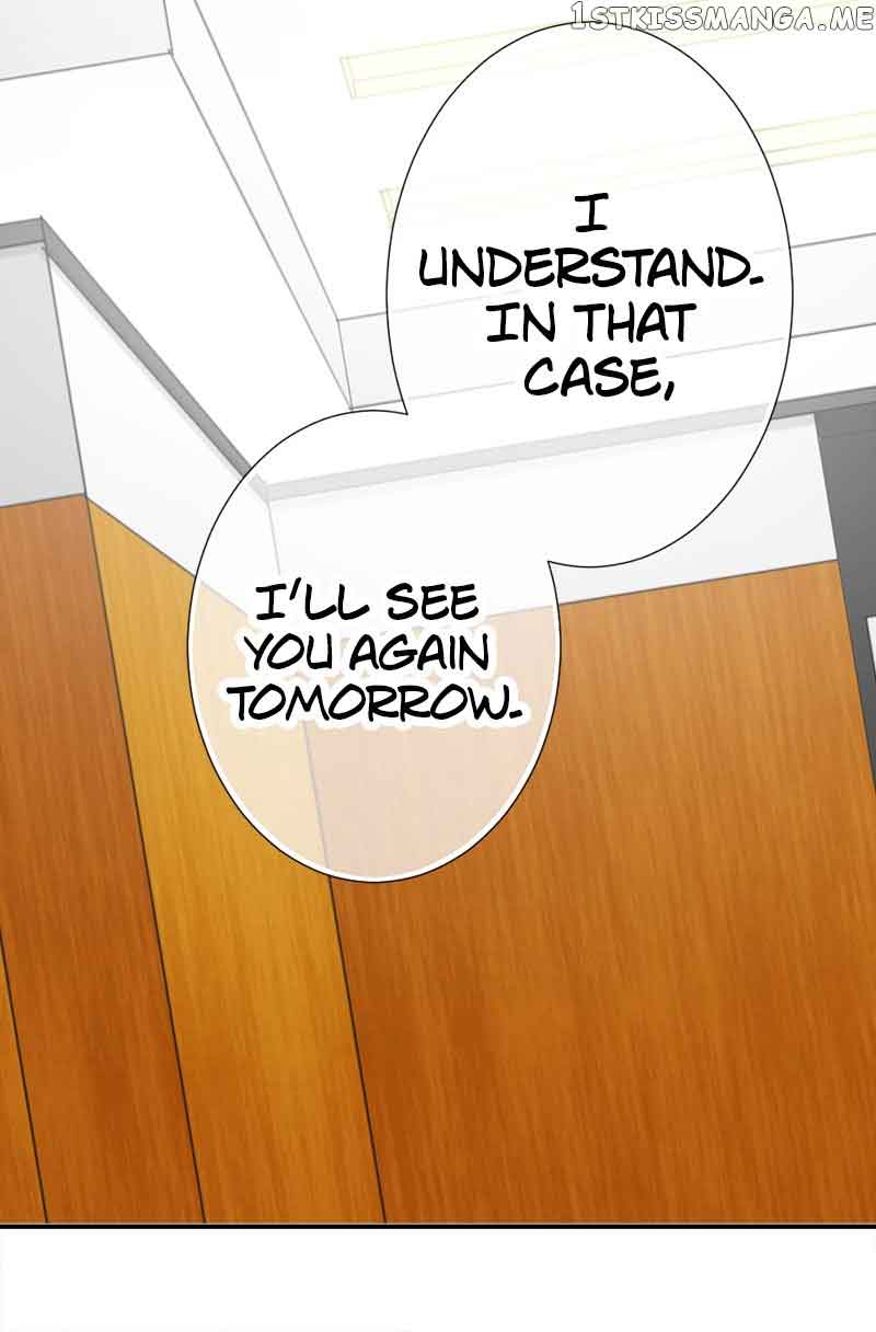 The Double Life of a Daydreaming Actress Chapter 137 - Page 25