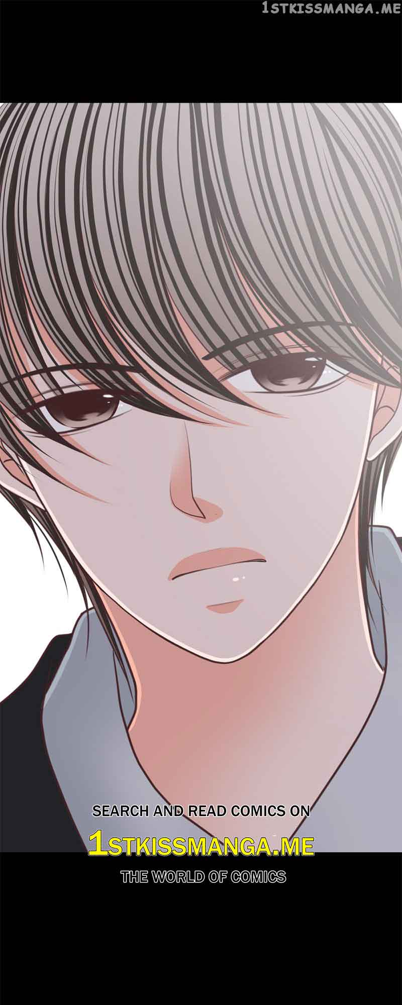 The Double Life of a Daydreaming Actress Chapter 137 - Page 39