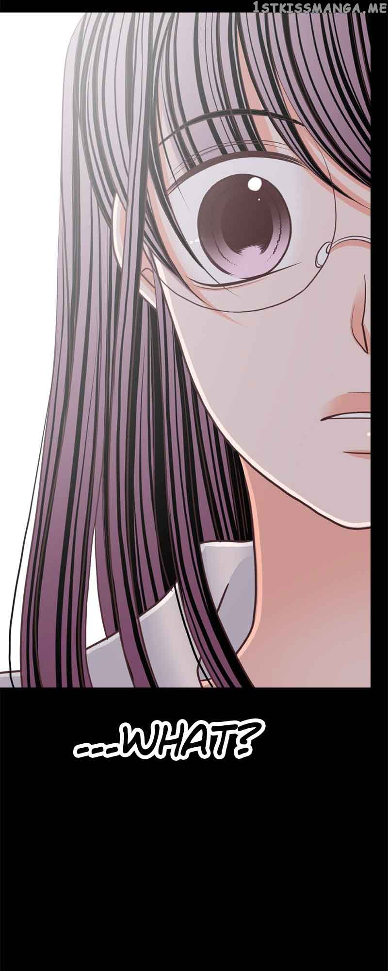 The Double Life of a Daydreaming Actress Chapter 137 - Page 40