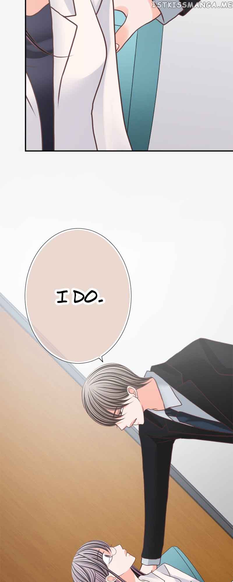 The Double Life of a Daydreaming Actress Chapter 138 - Page 2