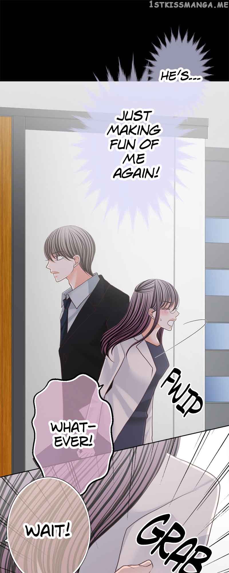 The Double Life of a Daydreaming Actress Chapter 138 - Page 13
