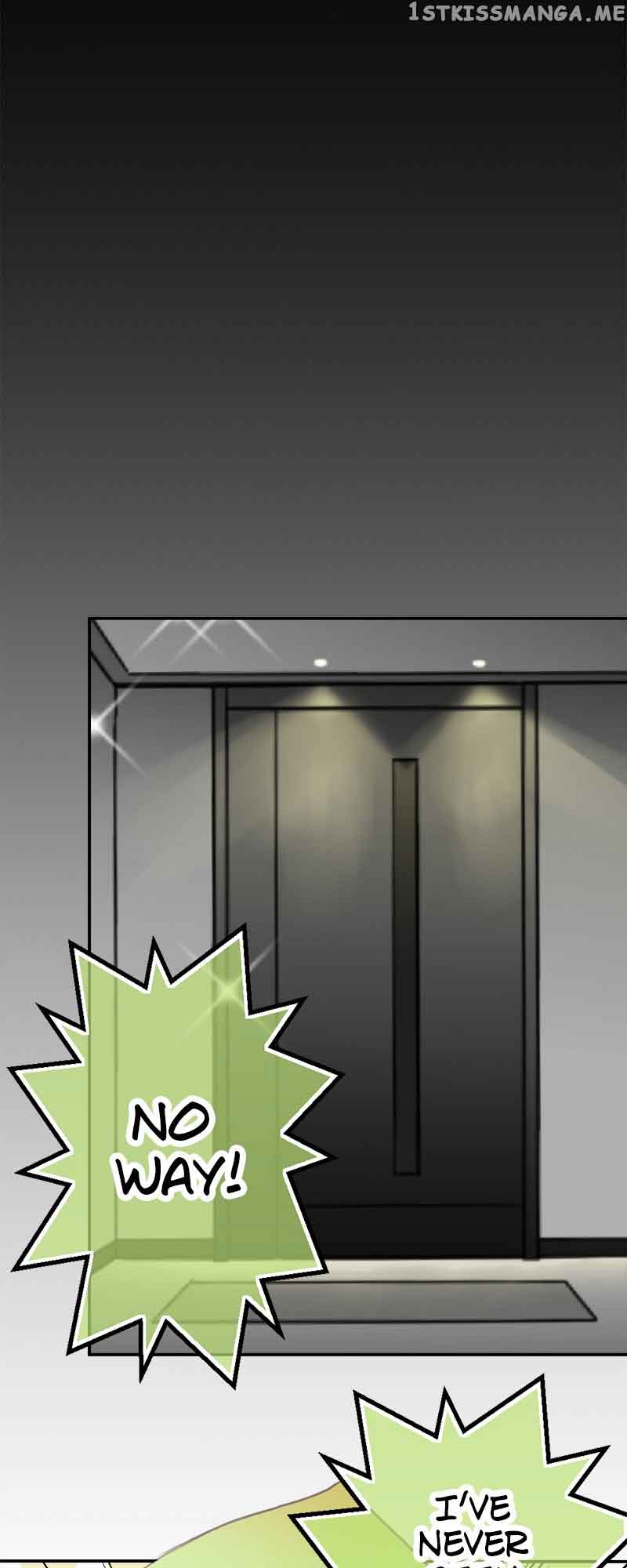 The Double Life of a Daydreaming Actress Chapter 138 - Page 19