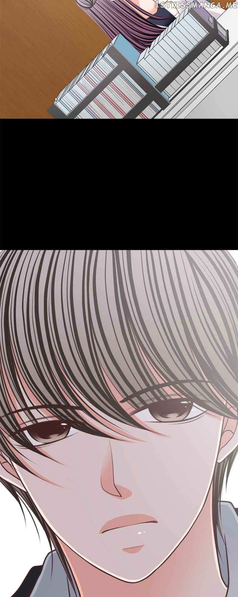 The Double Life of a Daydreaming Actress Chapter 138 - Page 3