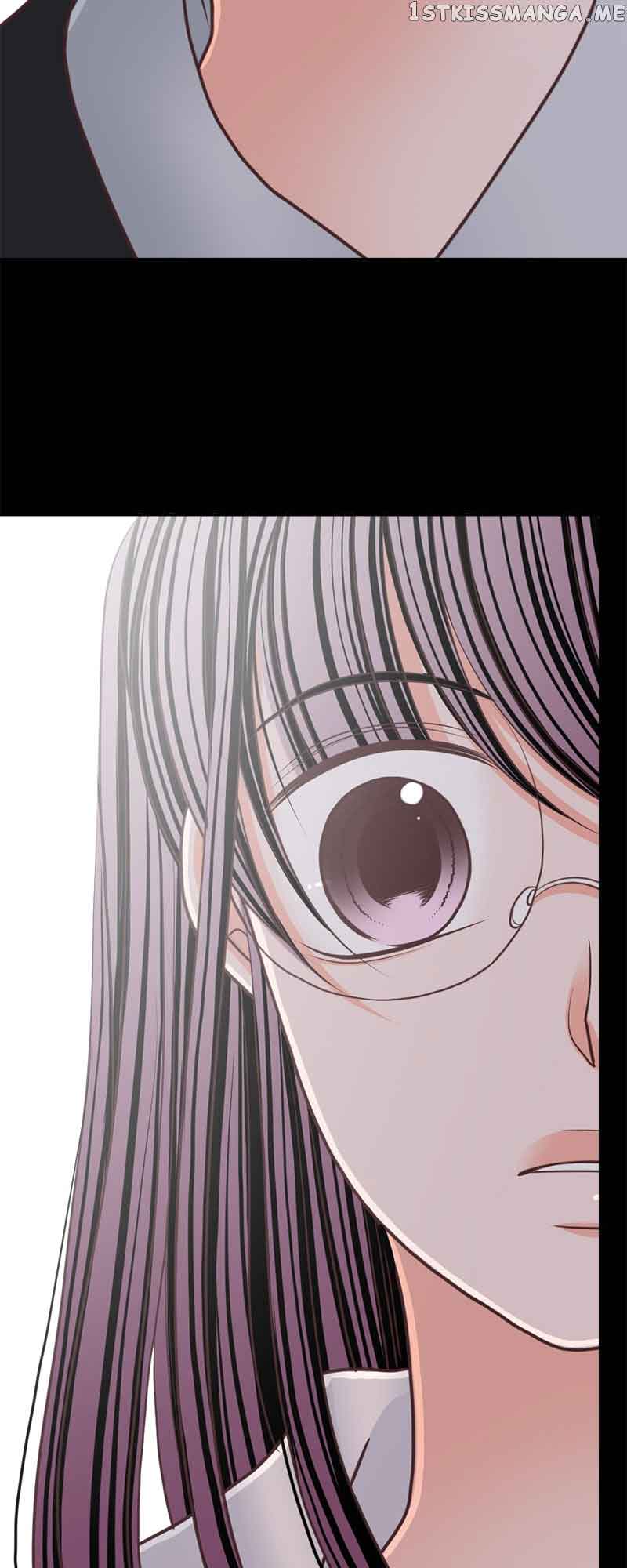 The Double Life of a Daydreaming Actress Chapter 138 - Page 4