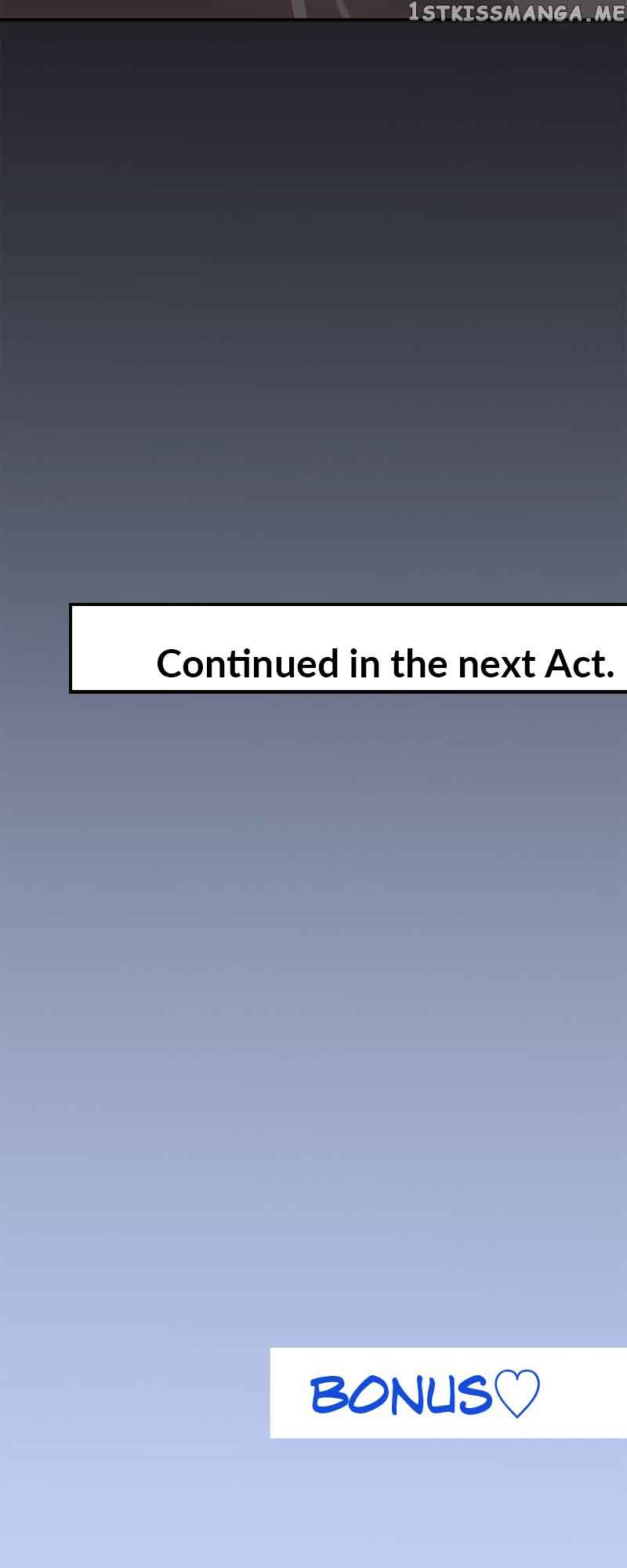 The Double Life of a Daydreaming Actress Chapter 138 - Page 32
