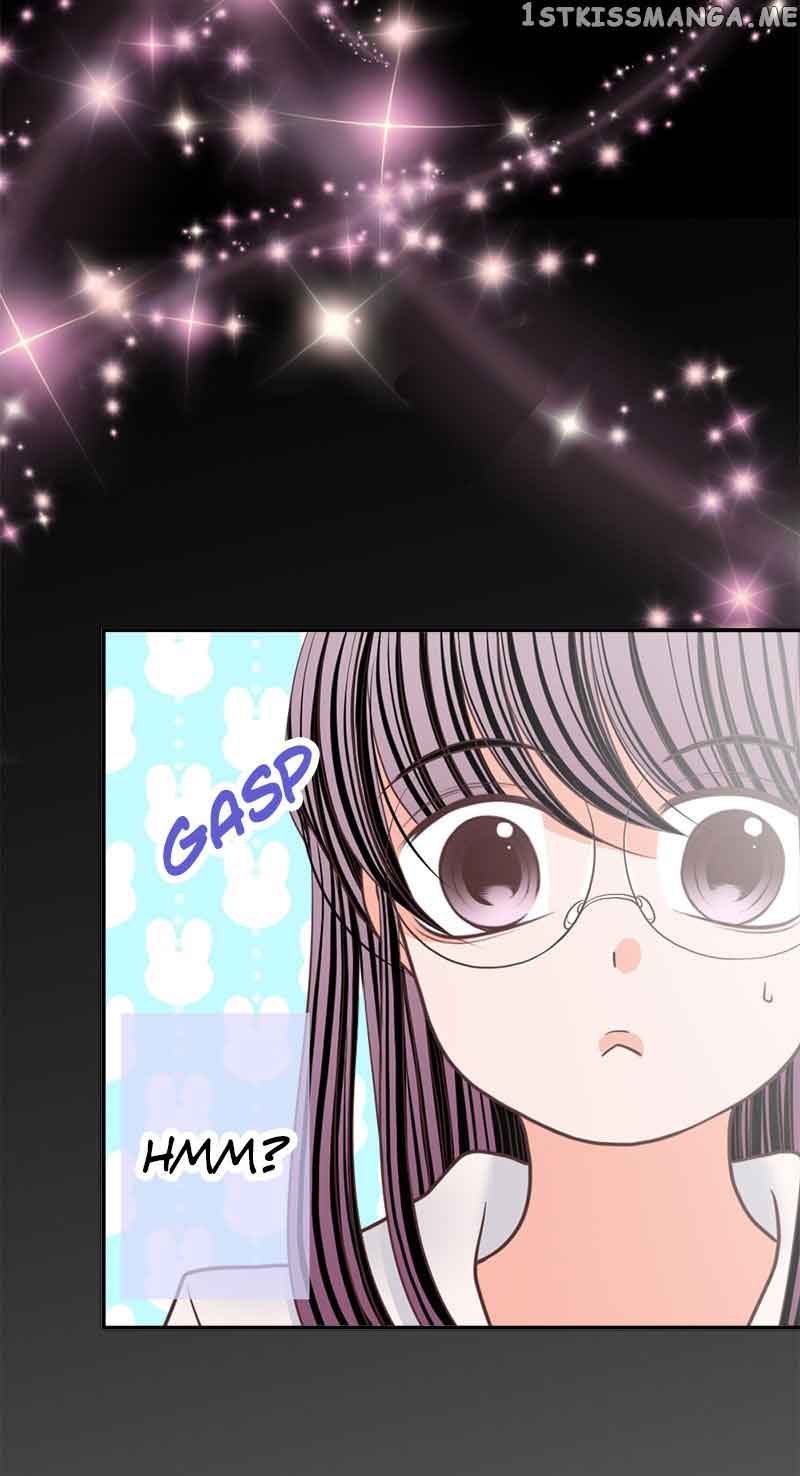 The Double Life of a Daydreaming Actress Chapter 138 - Page 6