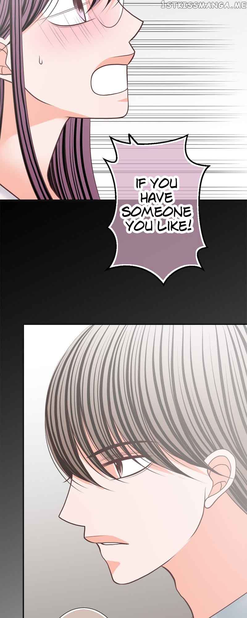 The Double Life of a Daydreaming Actress Chapter 138 - Page 8