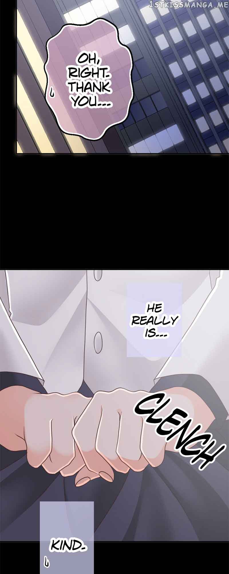 The Double Life of a Daydreaming Actress Chapter 139 - Page 14