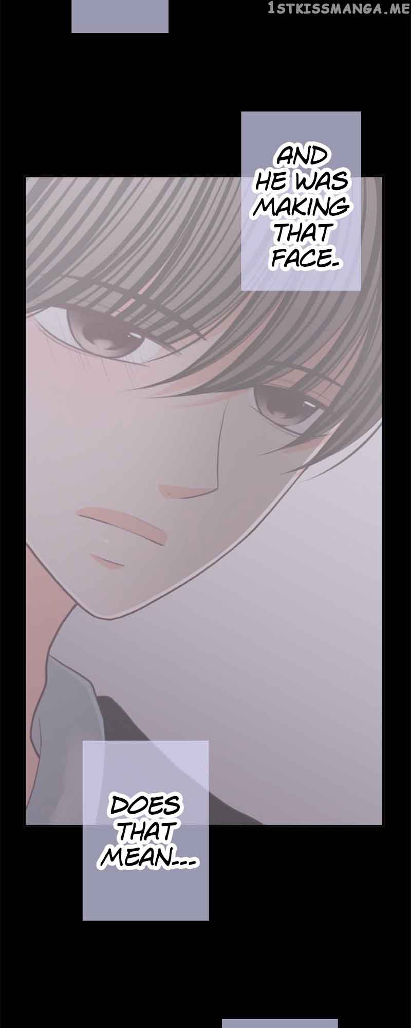 The Double Life of a Daydreaming Actress Chapter 139 - Page 15