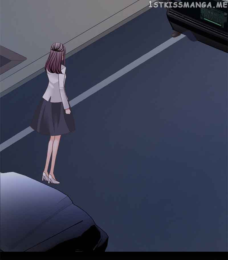 The Double Life of a Daydreaming Actress Chapter 139 - Page 31