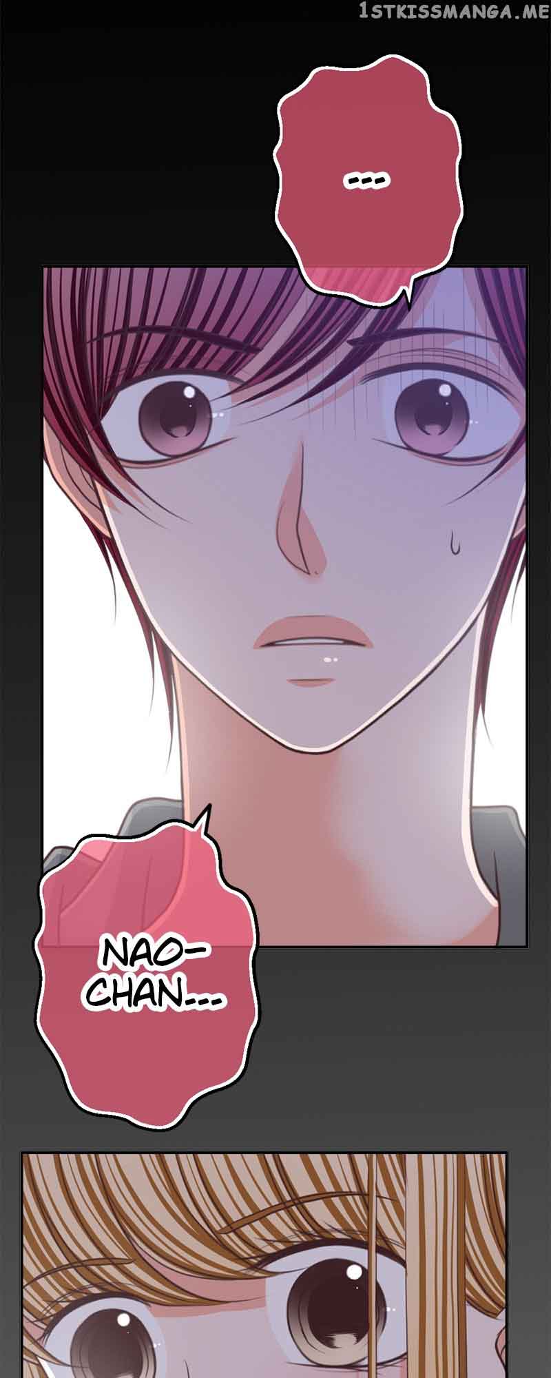 The Double Life of a Daydreaming Actress Chapter 139 - Page 32