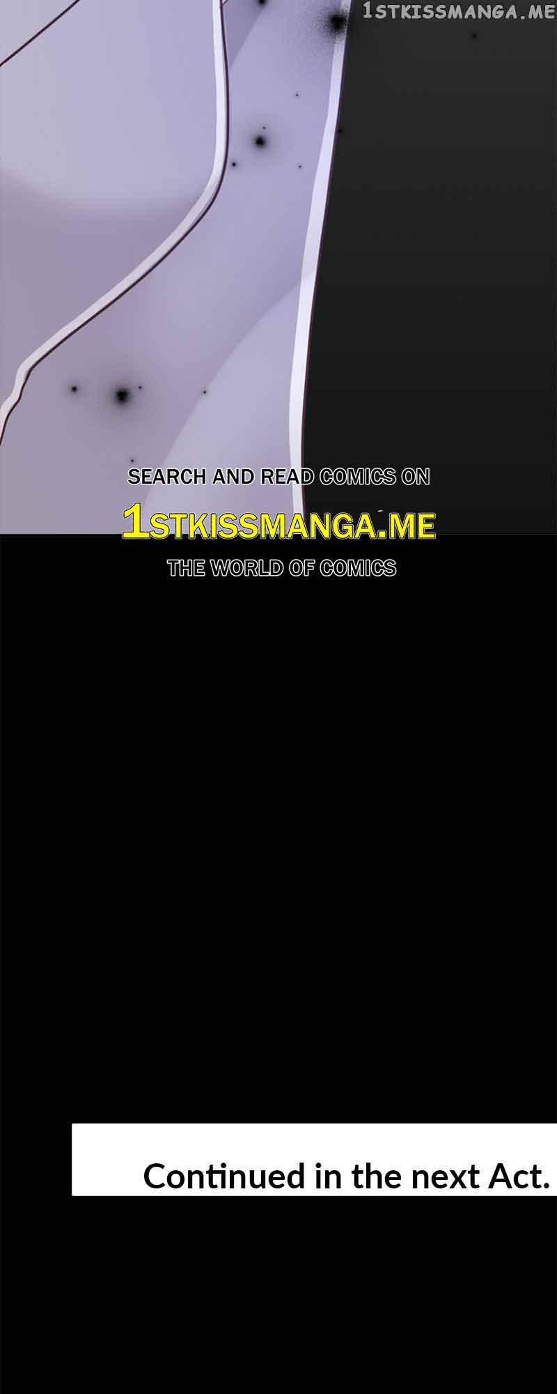 The Double Life of a Daydreaming Actress Chapter 139 - Page 35