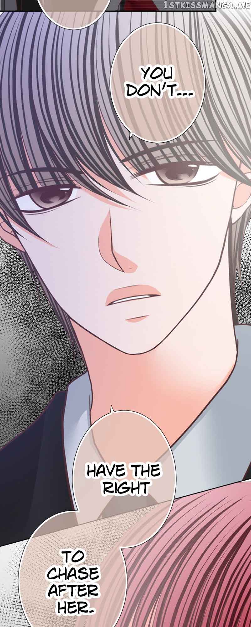 The Double Life of a Daydreaming Actress Chapter 140 - Page 17