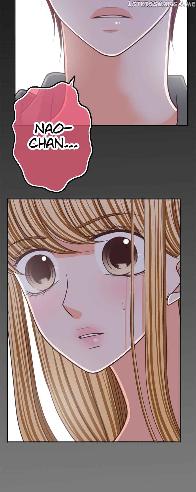 The Double Life of a Daydreaming Actress Chapter 140 - Page 3