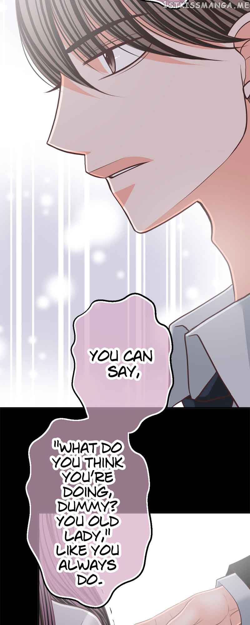 The Double Life of a Daydreaming Actress Chapter 140 - Page 28
