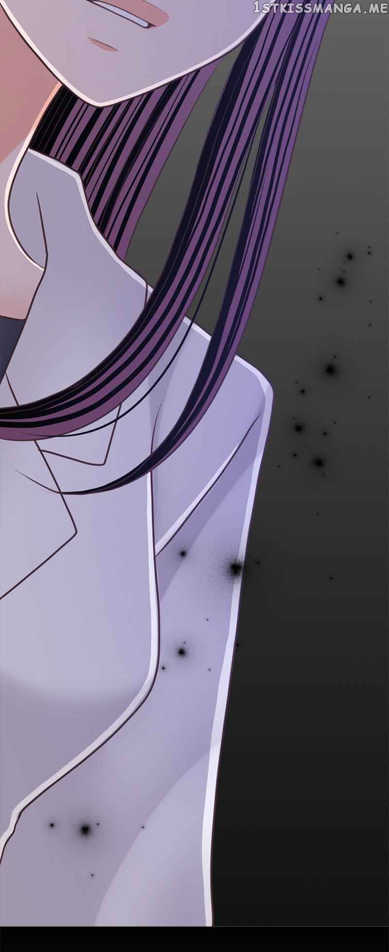 The Double Life of a Daydreaming Actress Chapter 140 - Page 5