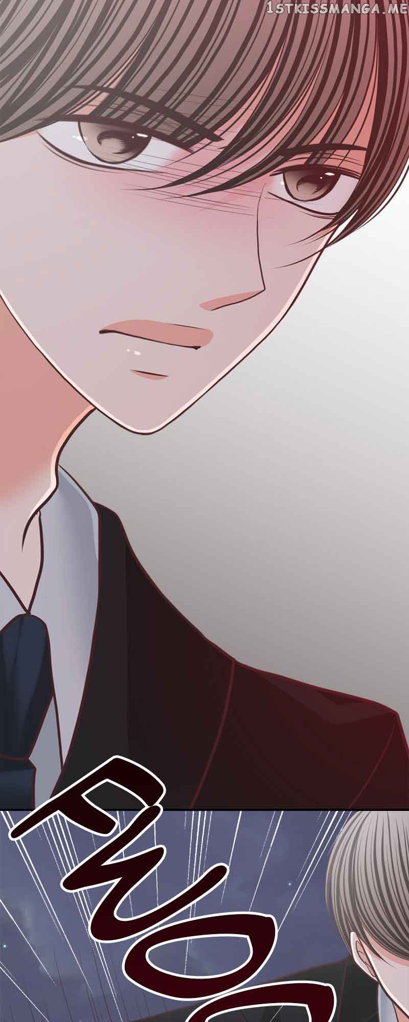 The Double Life of a Daydreaming Actress Chapter 140 - Page 8