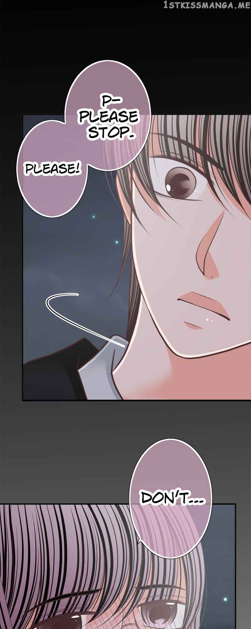 The Double Life of a Daydreaming Actress Chapter 140 - Page 10