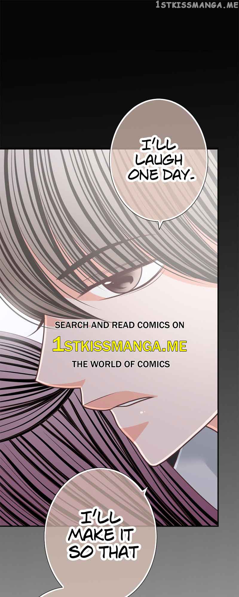 The Double Life of a Daydreaming Actress Chapter 141 - Page 1