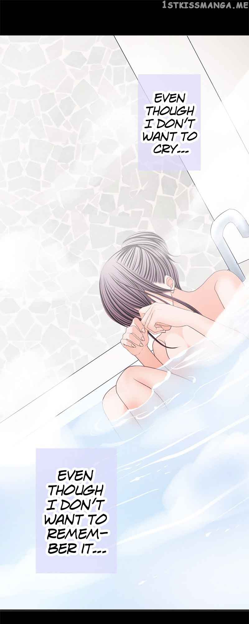 The Double Life of a Daydreaming Actress Chapter 141 - Page 14