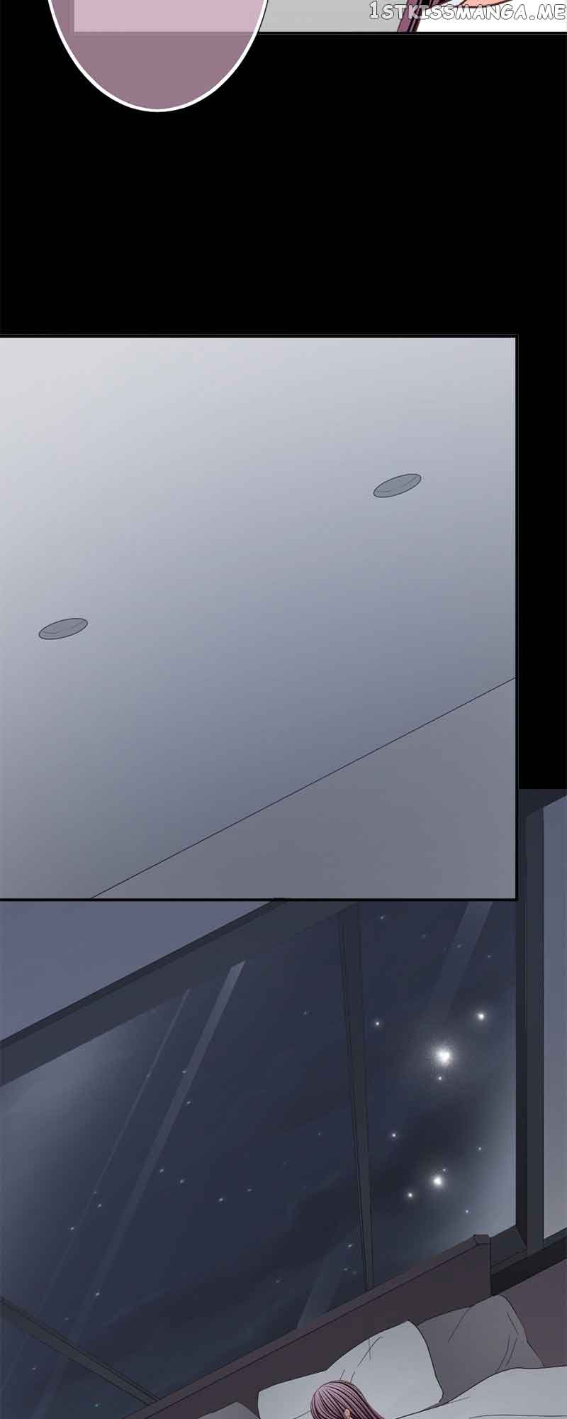 The Double Life of a Daydreaming Actress Chapter 141 - Page 22