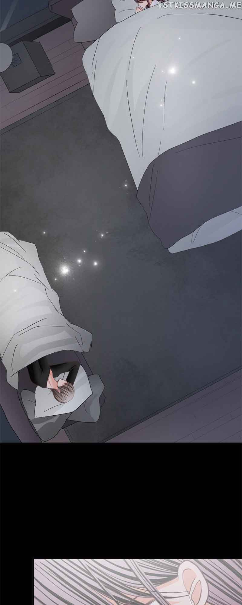 The Double Life of a Daydreaming Actress Chapter 141 - Page 23