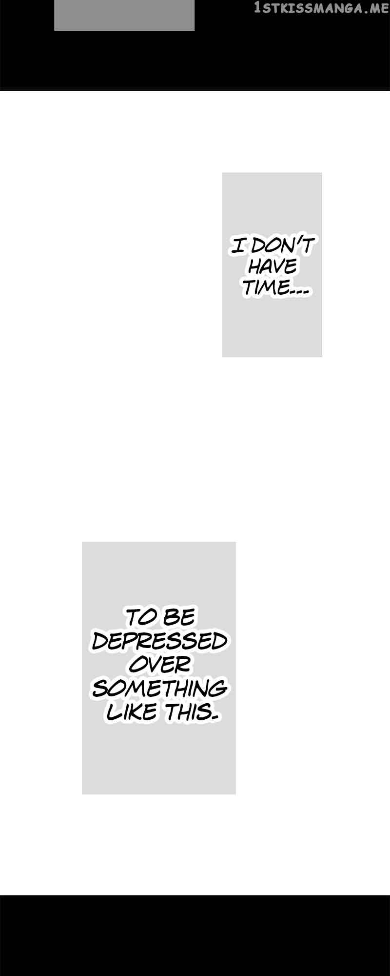 The Double Life of a Daydreaming Actress Chapter 141 - Page 25