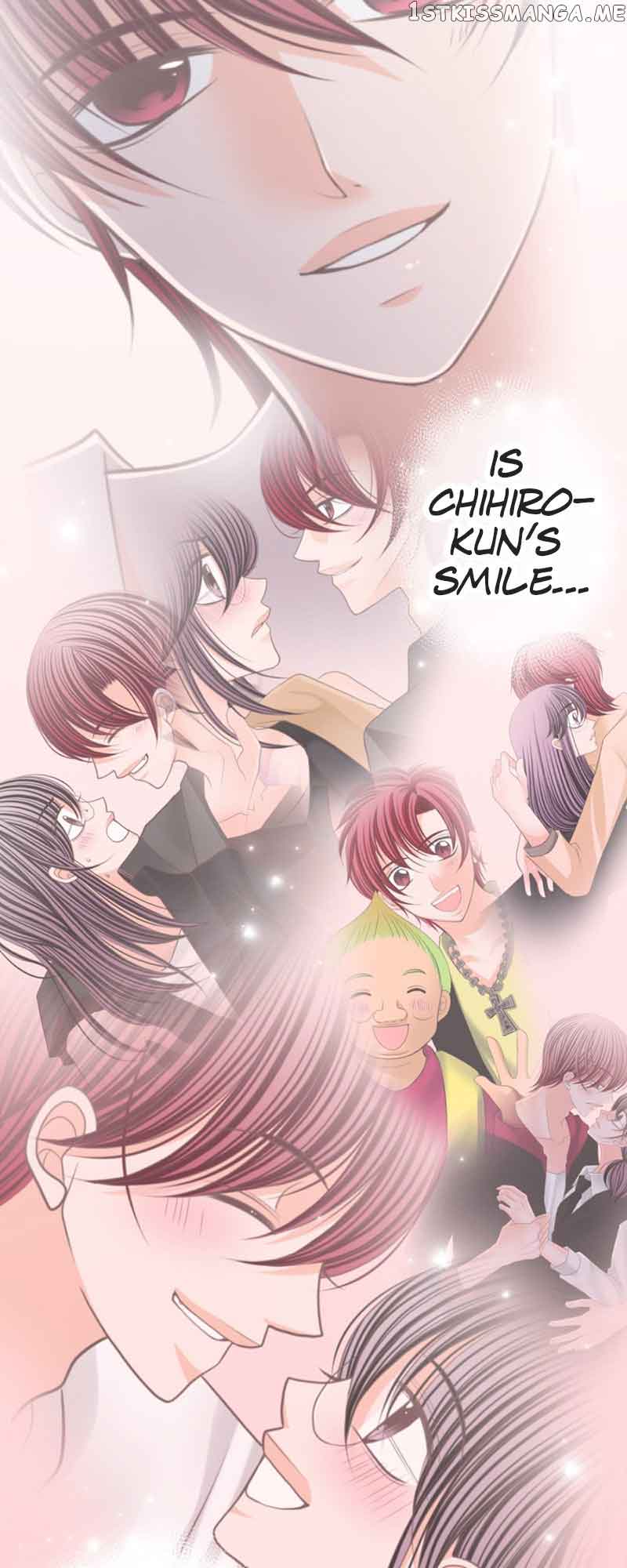 The Double Life of a Daydreaming Actress Chapter 141 - Page 29
