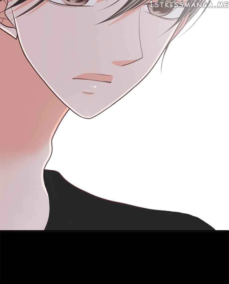 The Double Life of a Daydreaming Actress Chapter 141 - Page 32