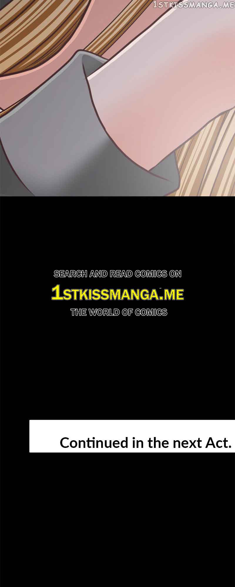The Double Life of a Daydreaming Actress Chapter 141 - Page 38