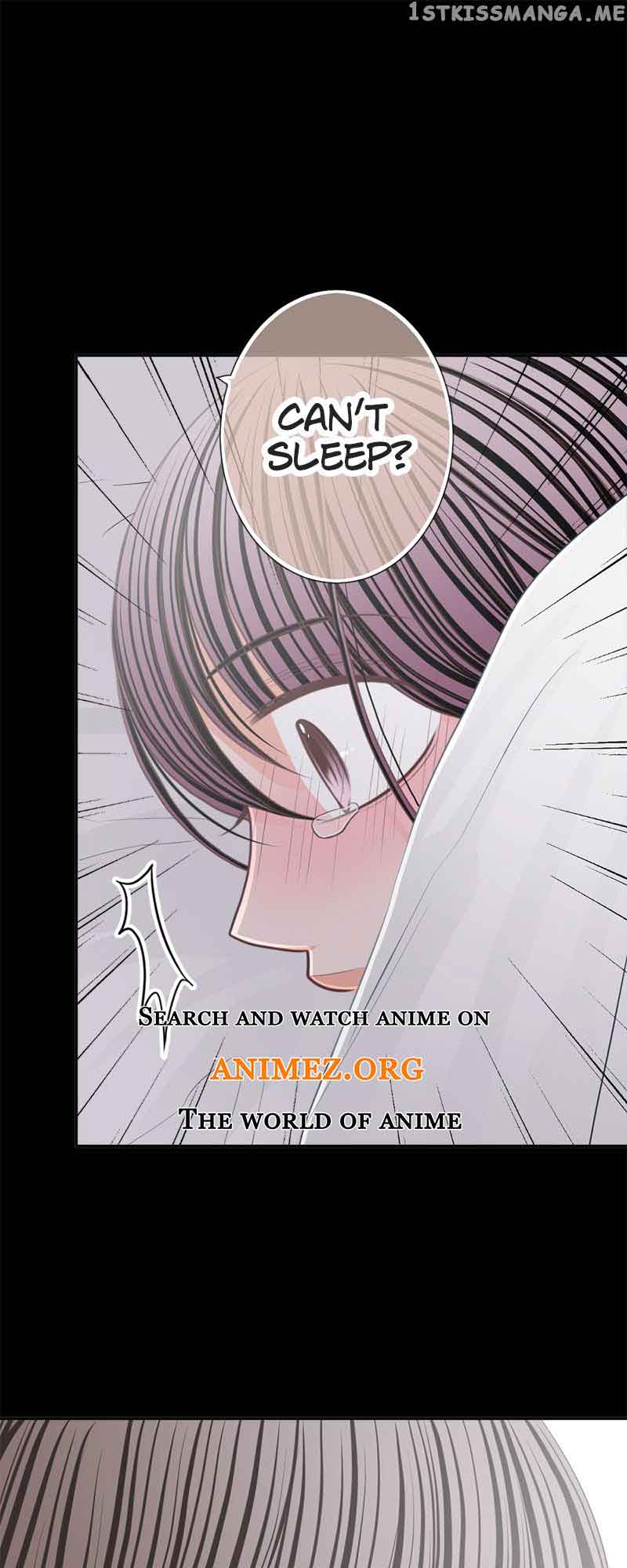 The Double Life of a Daydreaming Actress Chapter 142 - Page 1