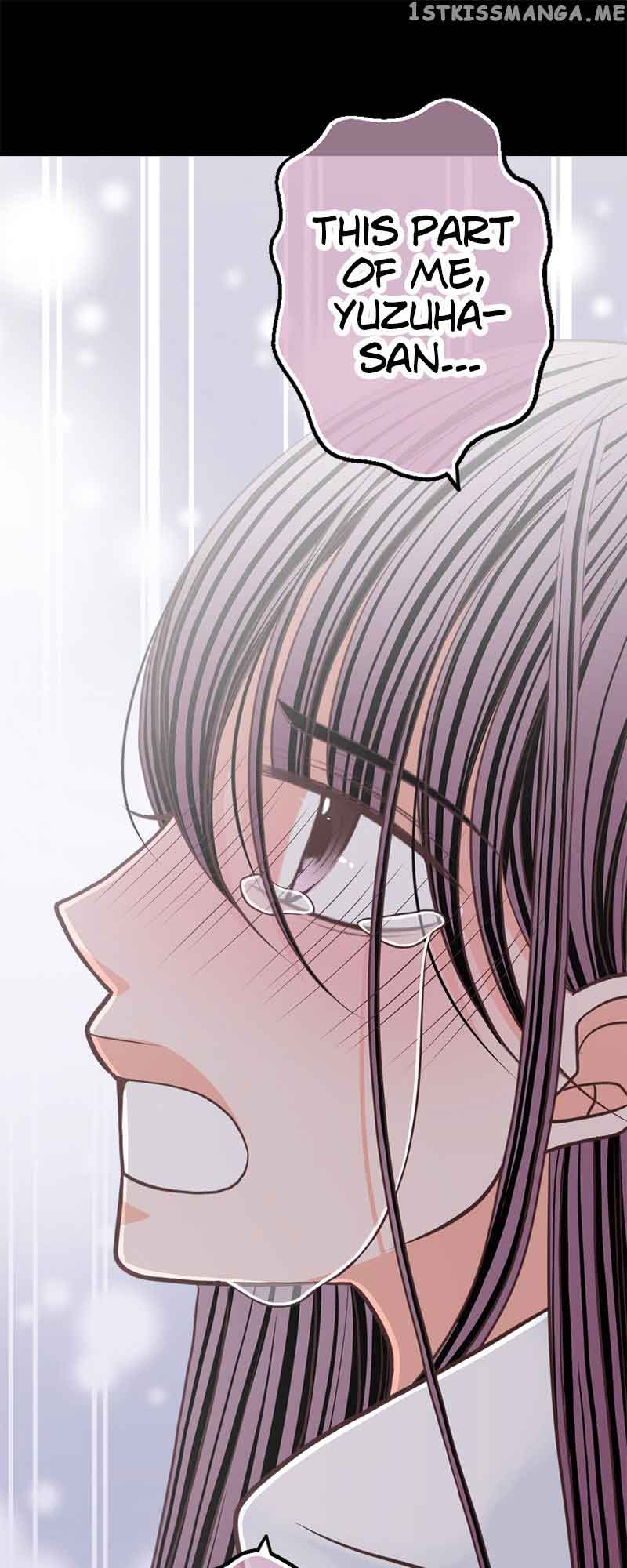 The Double Life of a Daydreaming Actress Chapter 142 - Page 14