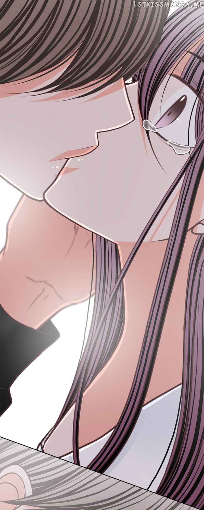The Double Life of a Daydreaming Actress Chapter 142 - Page 17