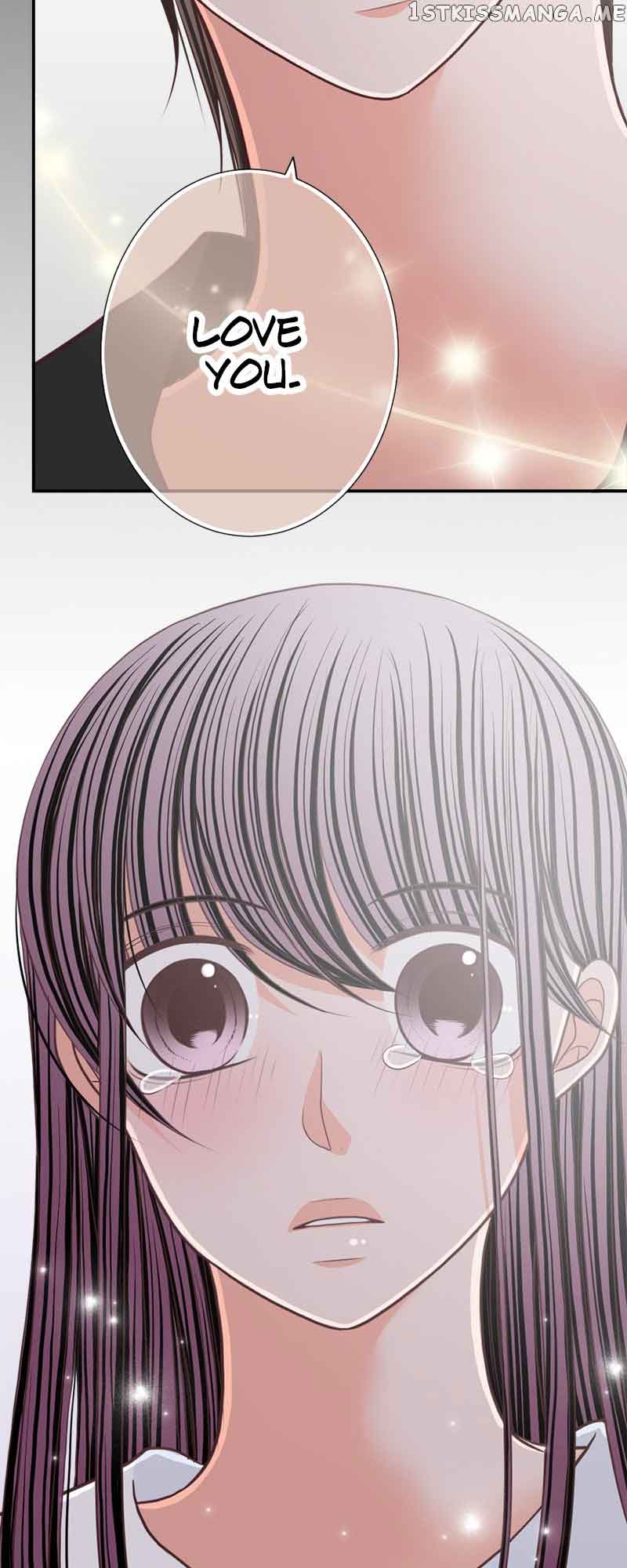 The Double Life of a Daydreaming Actress Chapter 142 - Page 23