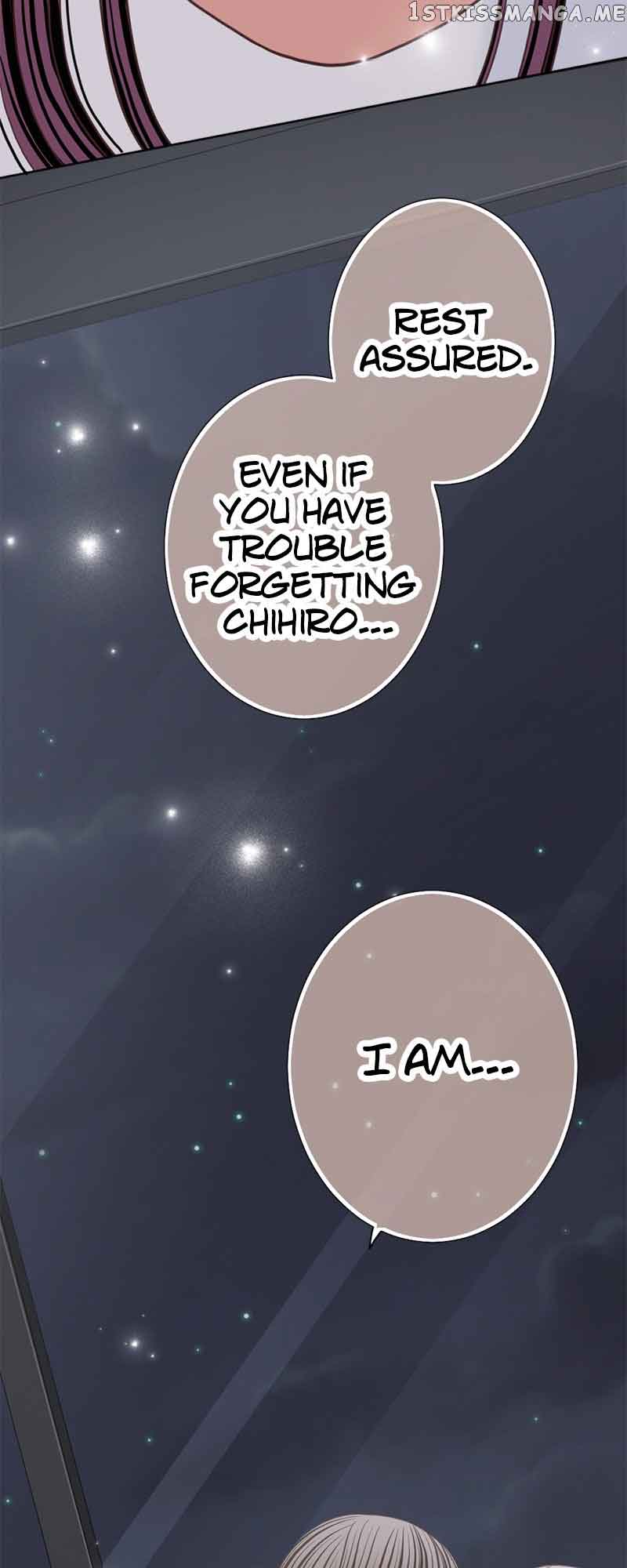 The Double Life of a Daydreaming Actress Chapter 142 - Page 24