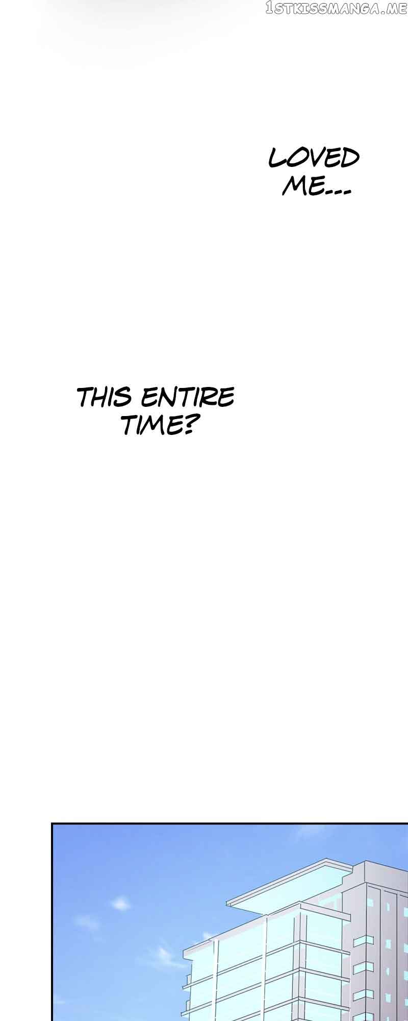 The Double Life of a Daydreaming Actress Chapter 142 - Page 30