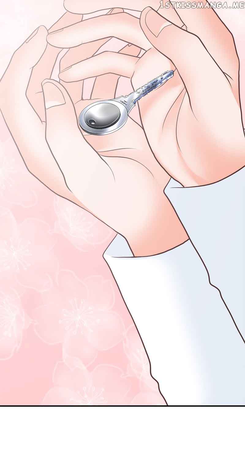 The Double Life of a Daydreaming Actress Chapter 142 - Page 38