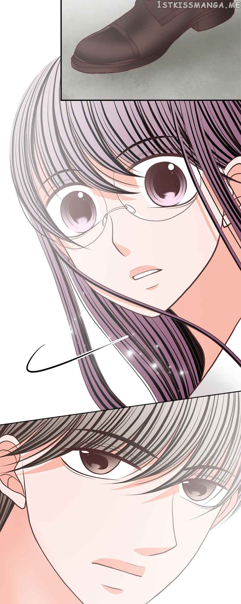 The Double Life of a Daydreaming Actress Chapter 143 - Page 37