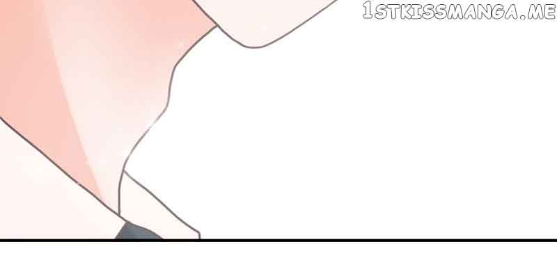 The Double Life of a Daydreaming Actress Chapter 143 - Page 38