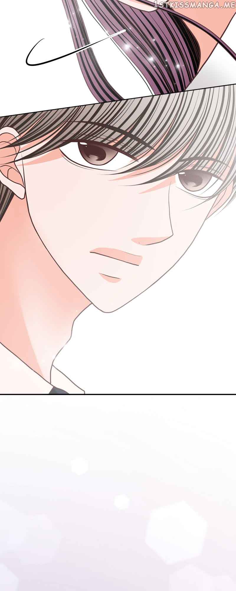 The Double Life of a Daydreaming Actress Chapter 144 - Page 2