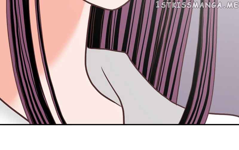 The Double Life of a Daydreaming Actress Chapter 144 - Page 13