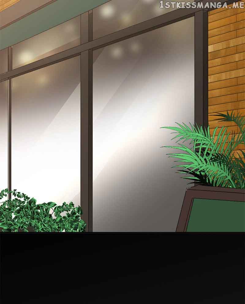 The Double Life of a Daydreaming Actress Chapter 144 - Page 30