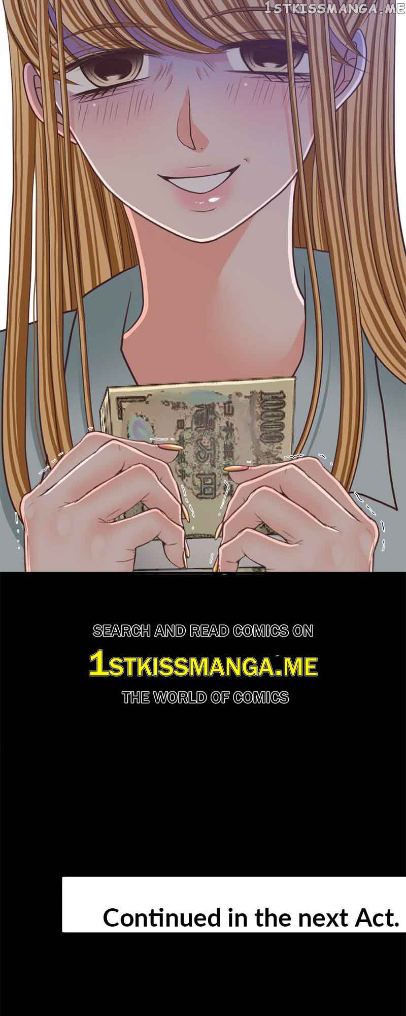 The Double Life of a Daydreaming Actress Chapter 144 - Page 36