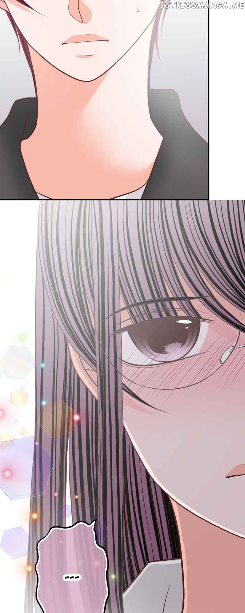 The Double Life of a Daydreaming Actress Chapter 144 - Page 9